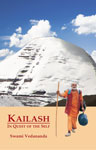 Kailash: In Quest of the Self