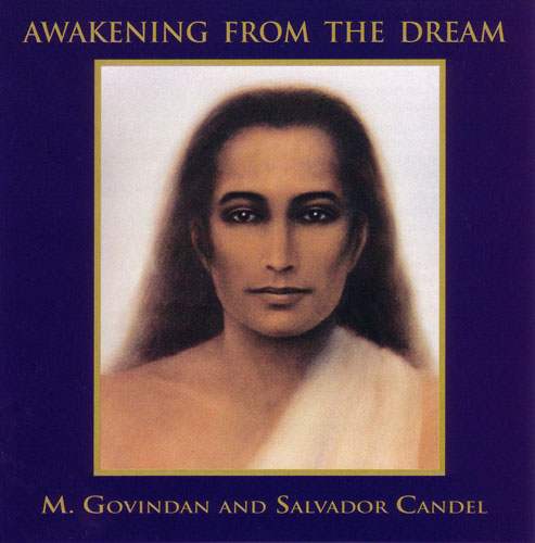 MP3 - Awakening from the Dream - Click Image to Close