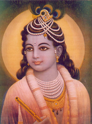 Krishna - Click Image to Close