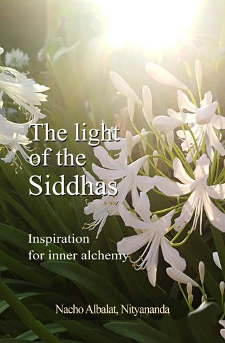 The Light of the Siddhas: Inspiration for Inner Alchemy - Ebook - Click Image to Close