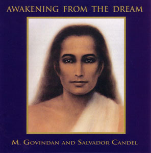 MP3 - Awakening from the Dream