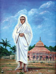 Ramalinga Swamigal